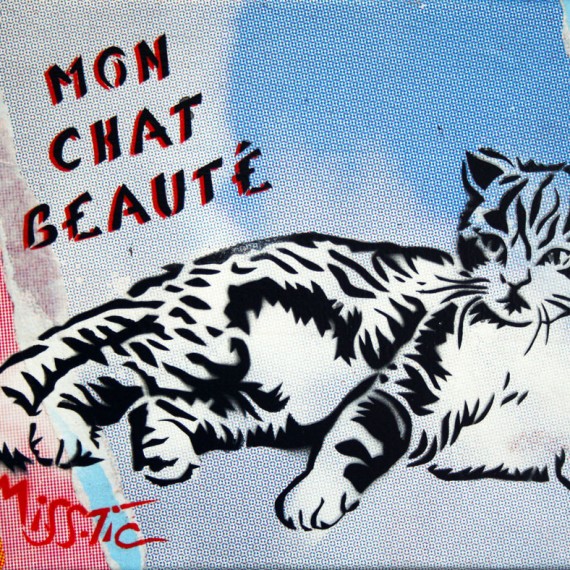 Son-chat-2